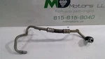 2019-2021 Ford Expedition Transmission Oil Cooler Hose Tube Pipe Oem JL3P7H420CH. Fixed Price $50.00.