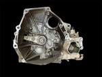 1992-1995 93 94 Honda Civic Eg 1.5L Manual Speed Transmission S20. Fixed Price $800.00.