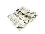 06-10 Bmw E63 M5 M6 Smg Sequential Manual Gear Hydraulic Pump Valve Unit Oem. Fixed Price $220.50.