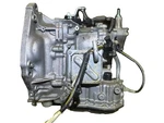 2018 Nissan Sentra Cvt Automatic Transmission Oem 8K Miles!. Fixed Price $2300.00.