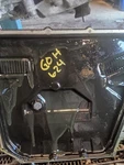 Automatic Transmission 2.0L Id DQ5 Fits 19 Porsche Macan 31014964. Fixed Price $3657.83.