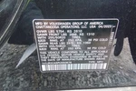2023 Volkswagen Atlas Transmission Oem 4K Miles - LKQ379065074. Fixed Price $3694.10.