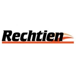 Automan Flywheel Ihc DT466E 755.FW108. Fixed Price $312.17.