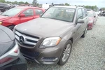 Mercedes-benz Glk Class Automatic Transmission Oem 153K Miles LKQ453753695. Fixed Price $1892.10.