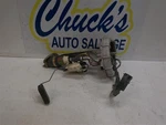 Fuel Pump Assembly 2.5L Regular Cab 6' Box Fits 00-01 Ranger 92326. Fixed Price $130.43.