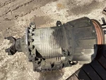 Allison Transmission 6 Speed. Fixed Price $850.00.