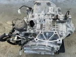 Hyundai Palisade Fwd Auto Transmission Assy 2023-2025 37K Miles 3.8L #NB1-TRU483. Fixed Price $2850.00.