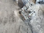 Automatic Transmission 6 Speed Awd Opt Mhc Id 2JLW Fits 12 Equinox 2230522. Fixed Price $559.60.