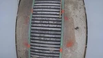 1999 Cadillac Deville Automatic Transmission Assembly Oem 118K Miles Warranty. Fixed Price $525.00.