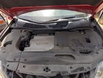 10 11 12 13 14 15 Lexus RX450H 3.5L Automatic Transmission Vin 5TH Digit. Fixed Price $2177.99.