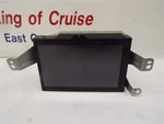 Info-gps-tv Screen Display Fits 99-03 Lexus RX300 170974. Fixed Price $82.49.