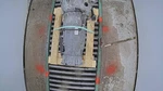 Automatic Transmission 166 Type ML350 Awd Fits 15 Mercedes Ml-class 601375. Fixed Price $494.00.