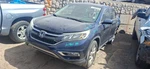 2016 Honda Crv Automatic Transmission Oem 97K Miles - LKQ451925159. Fixed Price $2422.10.