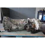 K52123497AA Automatic Gearbox Jeep Wrangler (JK)(2011-2018) 3.6 V6 Erb. Fixed Price $4587.58.