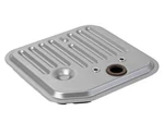 Afe Power 44-TF004 Pro Guard D2 Transmission Fluid Filter. Fixed Price $52.99.