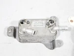 2014 - 2021 Maserati Levante M161 Automatic Transmission Oil Cooler Oem. Fixed Price $53.82.