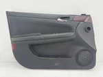 2006-2007 Chevrolet Impala Front Left Side Interior Door Trim Panel Cover Oem. Fixed Price $84.69.