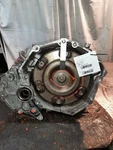 2019 Cadillac XT5 Transmission Awd 3.6L Fits 17-19. Fixed Price $795.01.
