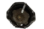 09-12 Bmw 750I 750LI Xdrive F01 F02 4.4L Awd Automatic Transmission Assembly Oem. Fixed Price $600.00.