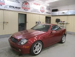 Automatic Transmission 203 Type C320 Rwd Fits 01-05 Mercedes C-class 1908815. Fixed Price $949.91.