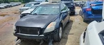 2009 Nissan Altima Automatic Transmission Oem 147K Miles - LKQ458173327. Fixed Price $1733.10.