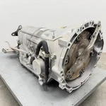 21-26 Lexus IS350 Rwd AA81E Automatic Transmission Assembly 12K Miles Oem. Fixed Price $719.99.