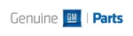 Gm Oem-transaxle 19331895. Fixed Price $6195.00.