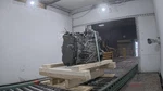 2020 Chevrolet Equinox Fwd Automatic Transmission Assembly 104K Oem Warranty. Fixed Price $545.00.