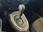 Used Automatic Transmission Shift Lever Assembly Fits: 2013 Nissan Juke Grade. Fixed Price $80.00.