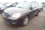 2009 Kia Rondo Automatic Transmission Oem 110K Miles - LKQ366442878. Fixed Price $460.04.
