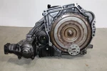 2003 2004 2005 2006 Honda Element K24A 2.4L Awd Automatic Transmission Jdm 4X4. Fixed Price $1399.00.