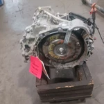 Rav Automatic Transmission 2WD Fits 98-00 168K Miles 4666942. Fixed Price $617.93.