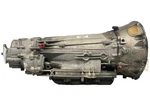 2011 Mercedes E550 Transmission Automatic Speed Awd Sedan 98K Oem 2212703803. Fixed Price $3471.99.
