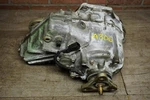 2013-2018 Cadillac Ats Sedan 2.0L L4 Gasoline Turbo Awd Transfer Case 178K Oem. Fixed Price $229.59.