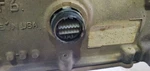 2012 2013 2014 Ford F250 Oem Automatic Transmission 6.2L 4WD Speed. Fixed Price $1059.00.