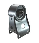I30 97-01 I35 02-04 Maxima 96-99 03 Front Engine Mount W/o Sensor Wires. Fixed Price $55.00.