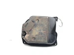 2001 Vw Beetle Transmission Oil Pan 1.8L Oem 01M300032H. Fixed Price $187.50.