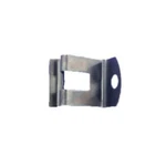 Oem Mopar For Chrysler 300M/CONCORDE 2001-2004 Transmission Filter Retainer. Fixed Price $25.96.