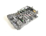 2007-2015 Audi Q7 4L Transmission Valve Body Mechatronic 09D325039G 4.2L Oem. Fixed Price $350.99.