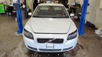 Automatic Transmission C70 Turbo Fits 06-13 Volvo Series 1117582. Fixed Price $375.00.