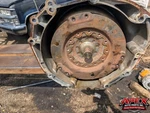 *no Shipping* Oem 2015 Dodge Ram 1500 Eco Diesel Transmission 8HP70. Fixed Price $200.00.