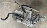 Infiniti QX30 Awd Auto Transmission Assembly 98K Miles 2.0L 2017-19 # NB1-TRU395. Fixed Price $380.00.