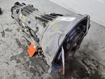 2019-2020 Ram 3500 Auto Transmission, 6.7L, 4X4, 6SPD, 106K Miles Id P68282715AE. Fixed Price $5205.00.