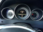 Automatic Transmission 204 Type Sedan C350 Fits 13-14 Mercedes C-class 2492455. Fixed Price $1250.00.