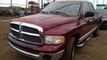 Automatic Transmission 4.7L 45RFE 2WD Fits 03-04 Grand Cherokee 6648724. Fixed Price $664.91.