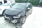 2023 Chrysler Pacifica Automatic Transmission Oem 83K Miles - LKQ458508343. Fixed Price $2316.10.