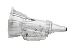 Genuine Gm 4-SPEED Automatic Transmission Assembly 17803777. Fixed Price $4411.59.