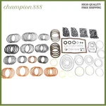 A760E A761E Transmission Master Rebuild Kit Overhaul For Lexus GS350 IS350 LS430. Fixed Price $199.01.
