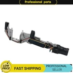 Gear Sensor Module Fit For Audi A5 A6 Q5 S4 S5 0B5927321F DL501 0B5927321L. Fixed Price $138.41.