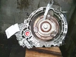 14-19 Ford Explorer Awd DA5P-7000-EB Automatic Transmission Oem. Fixed Price $425.00.